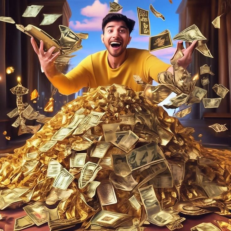 play bets