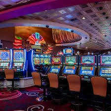 play bets