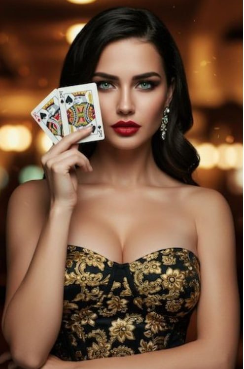 play
bets