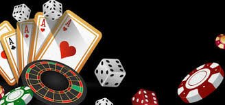 play bets