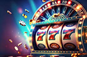play bets