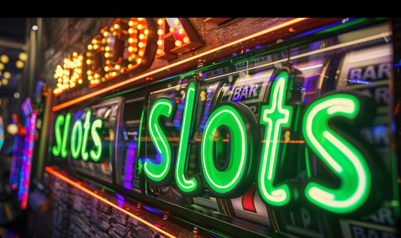 play bets