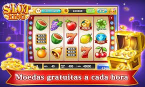 play bets