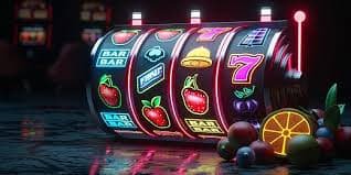 play bets