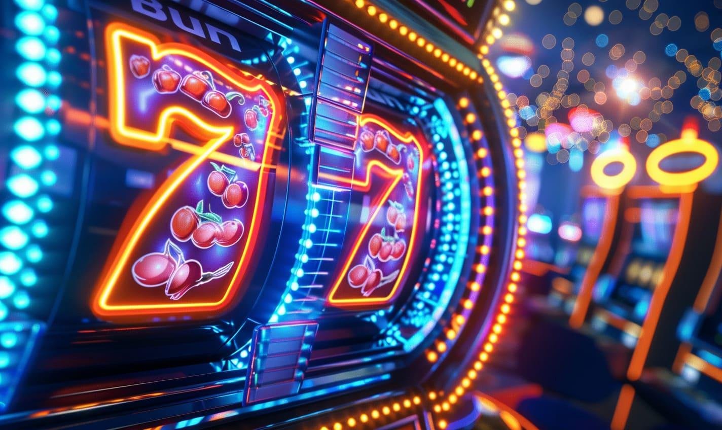 play bets