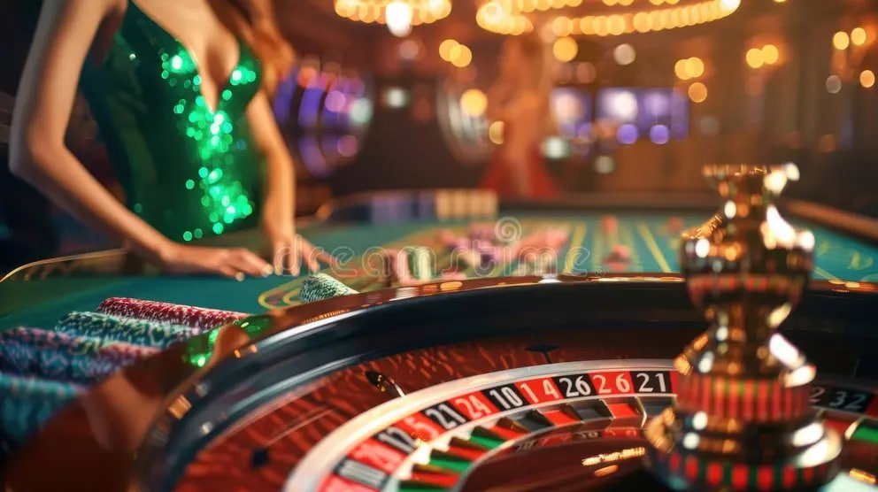 play bets