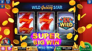 play bets