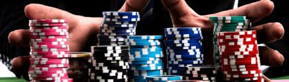 play bets