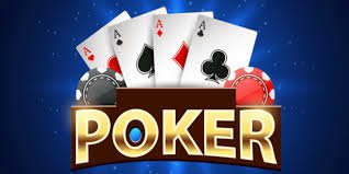 play bets