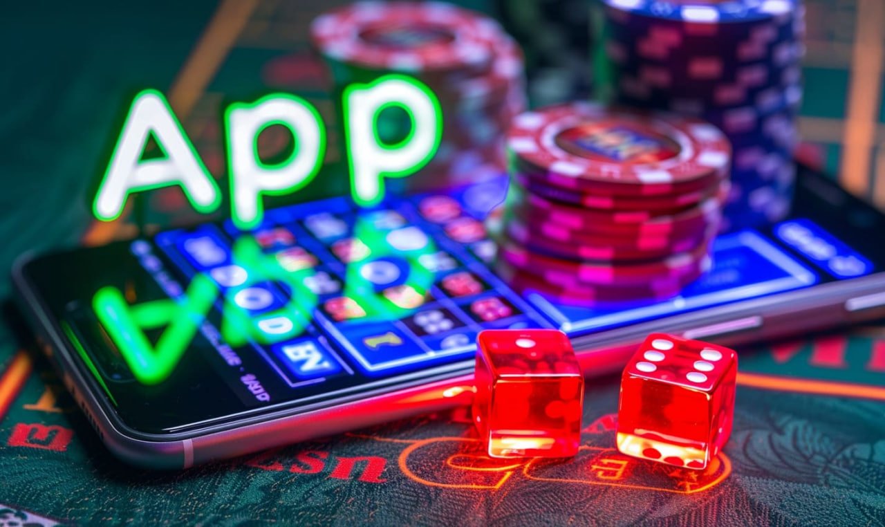 play bets