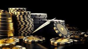 play bets