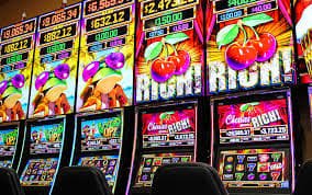 play bets