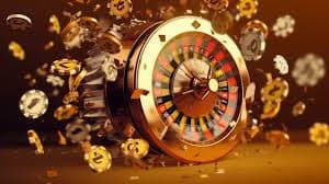 play bets