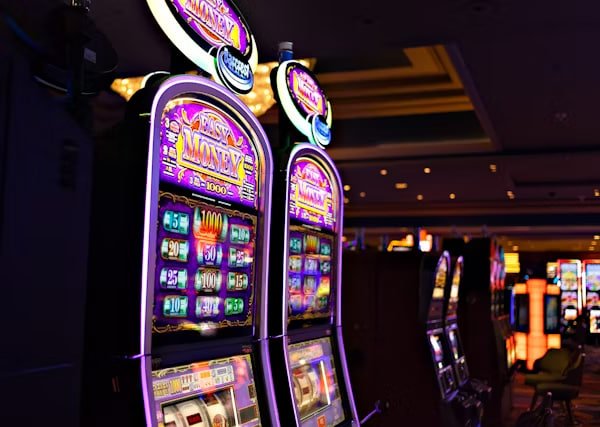 play bets