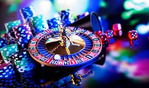 play bets