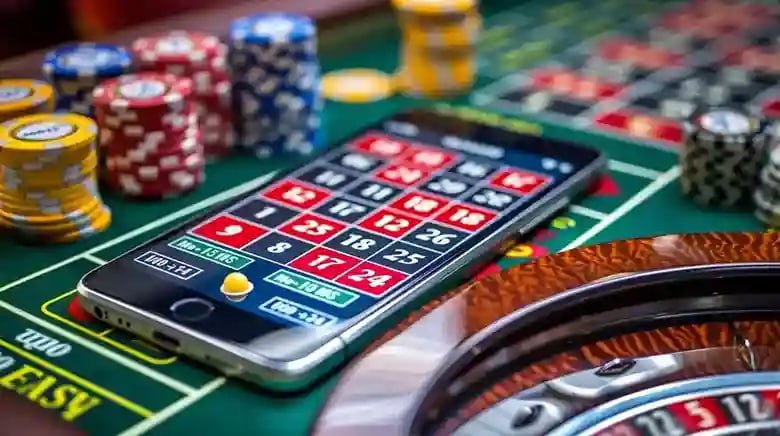 play bets