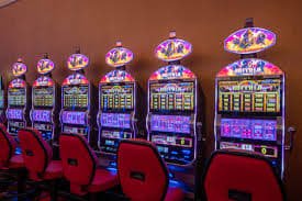 play bets