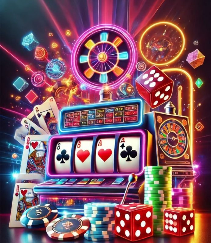 play bets