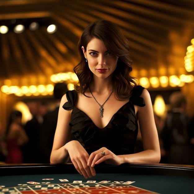 play bets