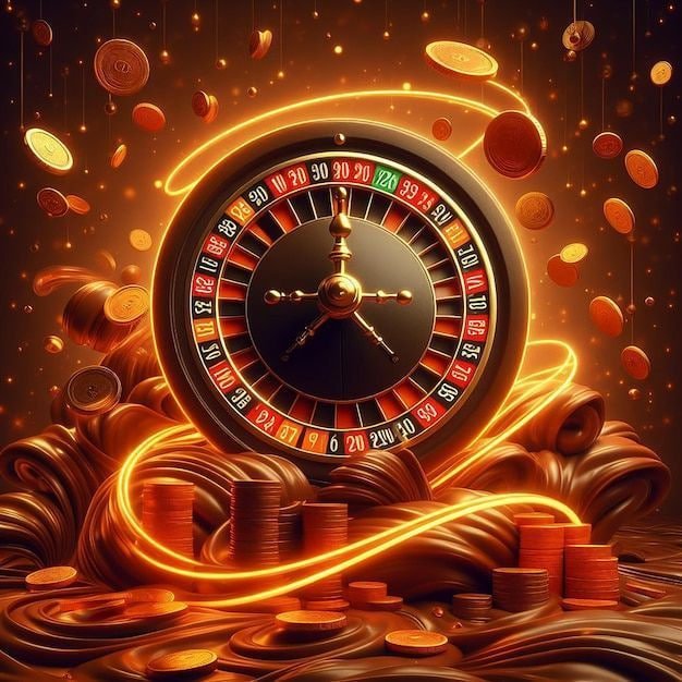 play bets